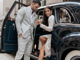 engagement packard 082023 3b